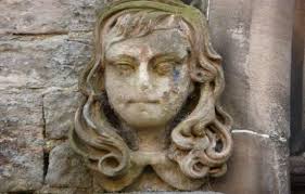 ELGIN DRAFT INTERPRETIVE PLAN