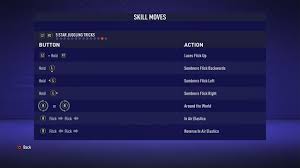 Players on fifa 21 career mode must not waste the opportunity to sign highly rated young prospects like liverpool's harvey elliott, wolves' luke matheson and leeds' joe gelhardt. Cacace Fifa 21 Potential Fifa 21 Best Young Defenders The Top 50 Defs On Career Mode