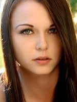 Tyler Jameson Martinez (I)