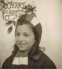 Florence Camara Obituary