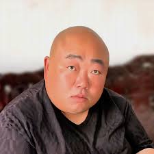 Xioami Typhon Auth Tool Login Account Free were a Gift for This Day User  name and password with tool https://t.me/technofayezbd/906