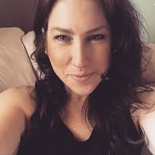 Elaina Marshall(@iam_elainamarshall) • Instagram 사진 및 동영상