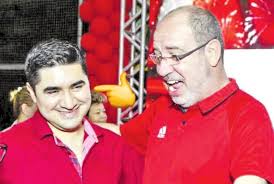 Info Alto Paraná Digital