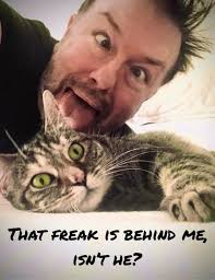 The Limits of Arguing for Absolute Truth in Christian Apologetics