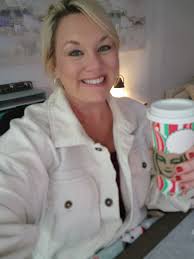 Amy Porter- Amy Porter Home and Re/Max Precision 515.525.3010