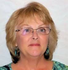 Find Realtors & Real Estate Agents in Port Richey, FL