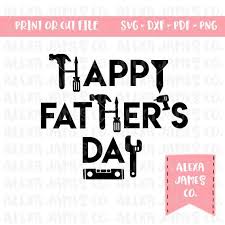 Free Free 221 Happy Father&#039;s Day Svg SVG PNG EPS DXF File