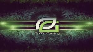 X gaming wallpapers videospiele, fantasie, hintergrundbilder, desktop hintergrund desktop wallpapers. Die 75 Besten Gaming Hintergrundbilder Hintergrundbilder Hintergrund Gaming