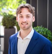 Sky's Edge Wealth financial advisory team