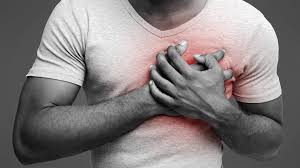 7 Second Trick to Prevent Heart Attack: Does It Really Work?