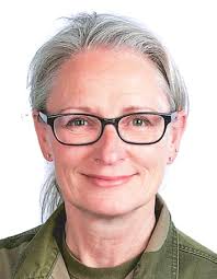 Annonsørinnhold: Nå kan du søke deg til Norges kanskje mest eksotiske  arbeidsplass