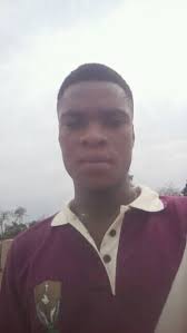 Porton, Idmiston and Gomeldon Forum