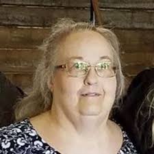 Linda Bruff Foster Obituary October 5, 2023
