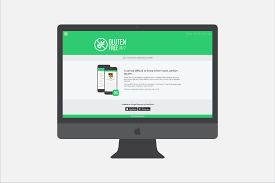 30pt Design Inc Our Work Apps Websites Gluten Free 24 7