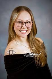 Harold Dunn Photography