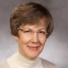 ᐅ Rechtsanwältin Angela Conrad ᐅ Jetzt ansehen