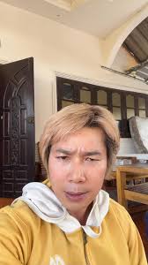 บ่อยากกับลาวย้อนแบบนี้