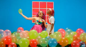 Listen to lyta | soundcloud is an audio platform that lets you listen to what you love and share the sounds you create. Naira Marley S Signee Lyta Accused Of Plagiarising Popular Korean Music Video