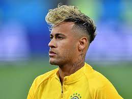Find a hd wallpaper for your mac, windows, desktop or android device. Hd Wallpaper Soccer Neymar Brazilian Wallpaper Flare