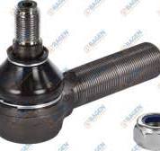 T360828 DRAG LINK | Bagen Automotive