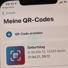 Den soll es künftig bei impfungen im impfzentrum oder per post. Neue Version Corona Warn App Zeigt Schnelltest Ergebnisse An Svz De