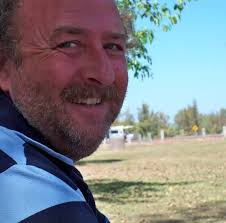 Hello there; brand new to this group and looking for my half brother ...  David Peter SPENCER born 17th May 1946; parents Kevin Peter Spencer and  Patricia Jean Kercher(?). David married Margaret