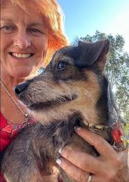 PCOS Julia Parker invites all residents to join your local Safer  Neighbourhood Team at The Old Curiosity Book Shop at Viking Business Park,  Shepshed Road, Hathern