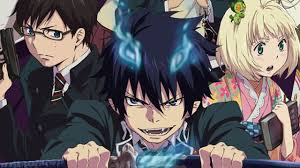 Funniest moments of winter anime 2020. The Best Anime Of The Decade 2010 2019 Ign