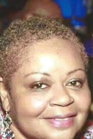 Obituary of Bobbie LeCheryl Morton