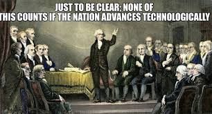 Lift your spirits with funny jokes, trending memes, entertaining gifs, inspiring stories, viral videos, and so much more. The First Amendment Doesn T Apply To The Internet Ban Free Speech Memes