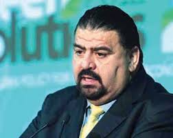 Controlan brote de gripe aviar