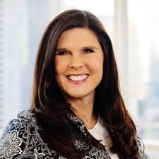 What a great way to start off 2025! 🎉 I'm deeply honored to have been  chosen as a Greenbook Future List Honoree. This recognition fuels my  passion for helping others thrive. I