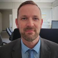 800+ Profile mit dem Suchbegriff „Reuther“