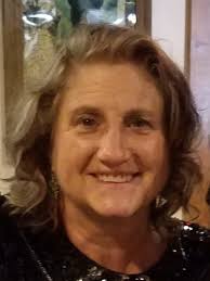 Kimberly Lint Obituary