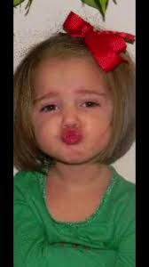 Chris Tarvin's Instagram, Twitter & Facebook