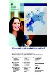 Wie das ganze schnell und einfach klappt. Infos F 252 R Arbeitslose Nr 5 2018 Haz Arbeit Zukunft Arbeitslos Pdf4pro