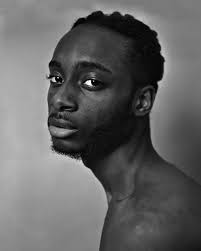 Tavon Taylor's Instagram, Twitter & Facebook