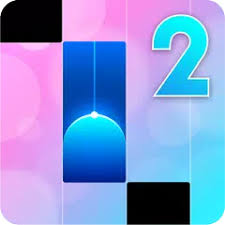 The good news is the internet is teeming with sites where you can search for music, and much of that music is free. Piano Music Tiles 2 Free Music Games Apk 2 4 9 Download For Android Download Piano Music Tiles 2 Free Music Games Apk Latest Version Apkfab Com