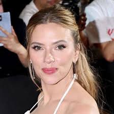 Chloe Bennet as Daisy Johnson in Agents of S.H.I.E.L.D.