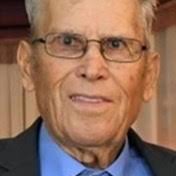 Zimmerer Family Obituaries