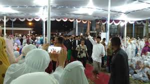 We did not find results for: Salat Tarawih Di Wonosobo Presiden Jokowi Keberagaman Adalah Takdir Allah Yang Harus Dirawat