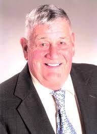 Samuel Cottrell's Instagram, Twitter & Facebook