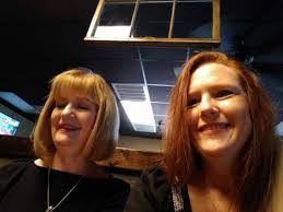 Mae Mathis's Instagram, Twitter & Facebook