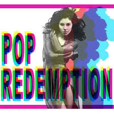 See reviews, photos, directions, phone numbers and more for pop can redemption center locations in dubuque, ia. Pop Redemption Popredemptionfr Twitter