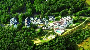 Compare hotel prices and find an amazing price for the haus am hochwald hotel in goslar. Familien Hotel Hochwald Horath Holidaycheck Rheinland Pfalz Deutschland
