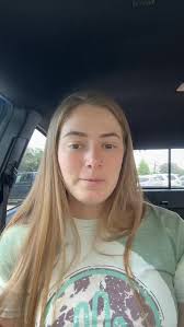 My first PO Box haul! #fyp #fypシ #poboxhaul