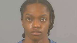 London teen jailed after cocaine network to Southampton is uncovered