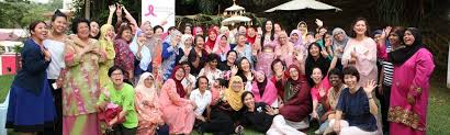 As an ob & gyn, member of national breast cancer foundation and a woman i find it very important to raise awareness about the importance of early detection of breast cancer. Simplygiving Online Fundraising Crowdfunding Across Asia