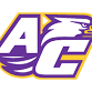 WCA Boys Varsity Soccer @ Athens Christian event in Athens, GA