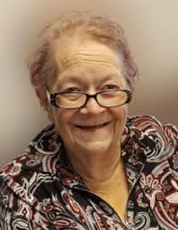 Bosma-Renkes Funeral Home